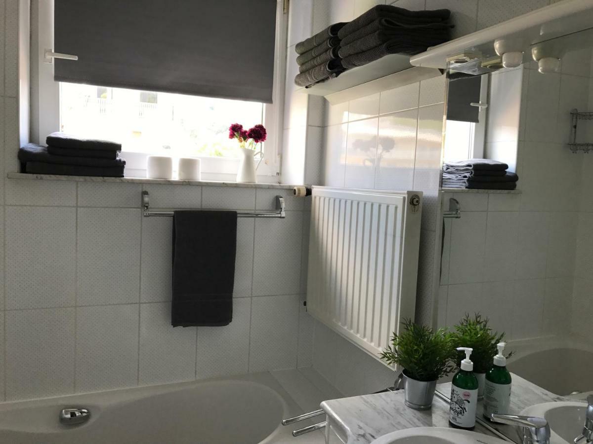 Apartament Przy Rynku Висла Экстерьер фото