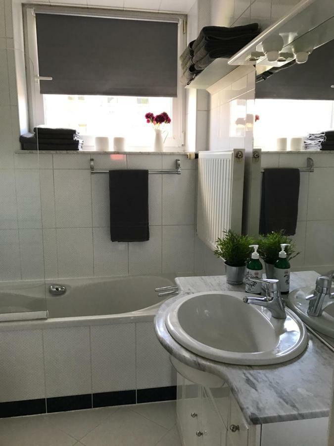 Apartament Przy Rynku Висла Экстерьер фото